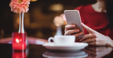 Психологиня описала партнера, від якого варто тікати