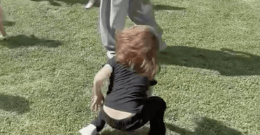 Ексчоловік Рікі Мартіна показав їхнього підрослого сина (фото)