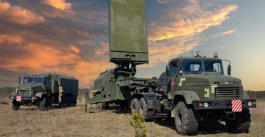 "Выигрывает тот, кто быстрее реагирует": как Украине обогнать Россию в сфере РЭБ (видео)