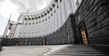 Ассоциация украинских операторов игорного бизнеса призвала не убивать белый бизнес непродуманными ограничениями