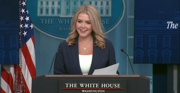 Вбили мільйони курей: у Білому домі знайшли винного в яєчній кризі в США