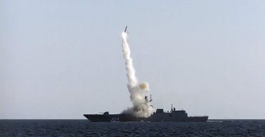 "Потрібен ядерний заряд": пропагандисти РФ назвали марними авіаудари по аеродромах України (фото)