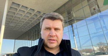 "Мои слова исказили": нардеп Ивченко заявил, что против ограничения права на получение образования