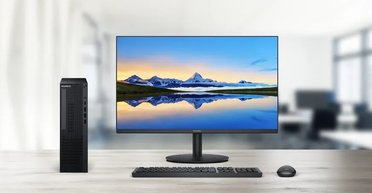 Обойдутся без США: в Китае нашли замену американским чипам для компьютеров