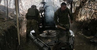 Правый фланг Суджи обеспечен: военкор подвел итоги двухдневного наступления ВСУ под Курском