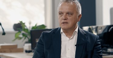 Помер ексдепутат Верховної Ради Олексій Скрипник