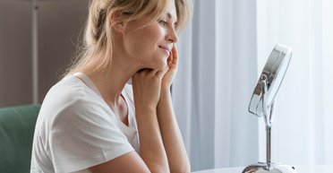 Гены не виноваты: 5 факторов, которые заставляют вас стареть быстрее