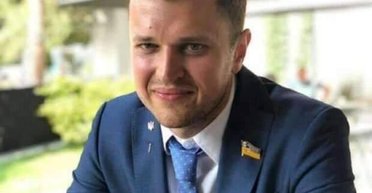 Жупанина с женой заметили на элитном курорте Emily Resort, — СМИ