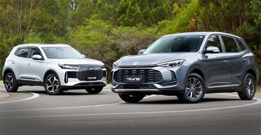 Доступні й економічні: які дешеві авто з малою витратою пального продають в Україні (фото)