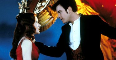 Топ-7 фильмов о музыке, которые вызвали фурор и сорвали огромную кассу