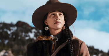 Тіло відомого 27-річного актора знайшли у лісі (фото)