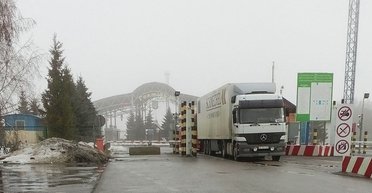 Дорожная партия. Кто проиграет в украинско-российской "войне фур"