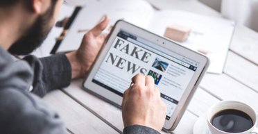 "Влияние за вознаграждение": РФ финансирует антиукраинскую кампанию в Латинской Америке, — США