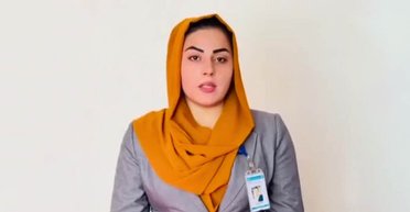 Проверка "Талибаном". Почему либеральность западного общества — лишь иллюзия