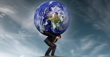 Игры классиков. Пять наиболее удачных примеров взаимодействия бизнеса и общества