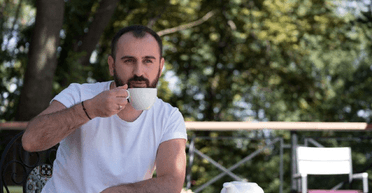 В США заинтересовались проектом победителя украинской "Битвы экстрасенсов"