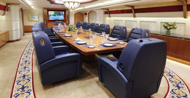 Таємниця "золотого літака" Трампа: чому подарунок Катару — просто хабар, до якого звикає Америка