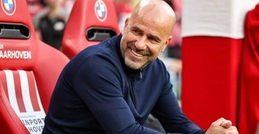 "Шахтар" у Лондоні притиснув "Арсенал" до своїх воріт: тренер ПСВ назвав сильні сторони "гірників"