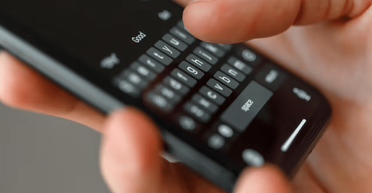 Екстрені рекомендації: що робити користувачам, якщо смартфон вкрали