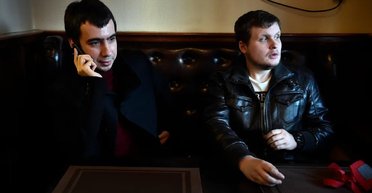 Частина стратегії РФ: розвідка Німеччини попередила політиків про дзвінки "Лексуса" і "Вована"