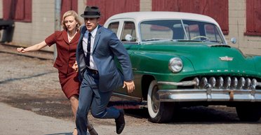 Клопы и кризис. Лучшие сериалы февраля