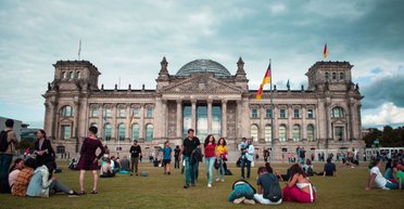 "Будет серьезно бороться": Германия заинтересована в украинских детях, — эксперт