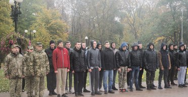 Мобилизация до 25 лет: демограф объяснила, почему не стоит призывать молодежь в ВСУ