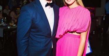 "Залишаємося друзями": Микола Тищенко назвав причину свого розлучення