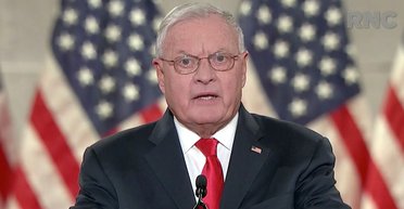 Мирный план от "бультерьера": для чего Трамп назначил генерала Кита Келлога главным по Украине