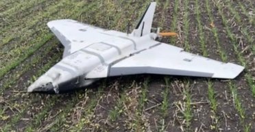 "Ошибка, которая может стоить жизни": Сергей "Флеш" указал на опасность в российских "Герберах" (фото)