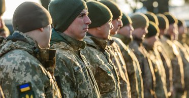 Мобилизация в Украине: повестки в любой момент могут вручать не только сотрудники ТЦК, детали