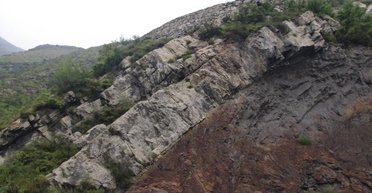 В історії Землі таємничим чином відсутній мільярд років: тепер учені знають чому