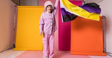 Зламана нагорода та антиізраїльські протести: чим запам'ятається "Євробачення 2024"