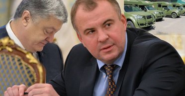 Посадка на взлете. За что задержали Олега Гладковского и кто может стать следующим