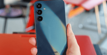 Хороші смартфони за $100: огляд бюджетних моделей, за які буде не соромно (фото)