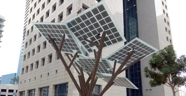 Учені закликали відмовитися від звичайних сонячних панелей: уже є краща технологія