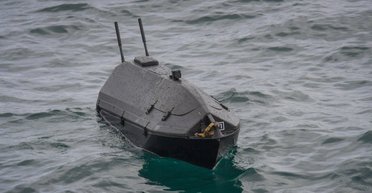 Российские вертолеты убегали от украинский БЭКов: в ЦПД рассказали детали ночной атаки в Крыму