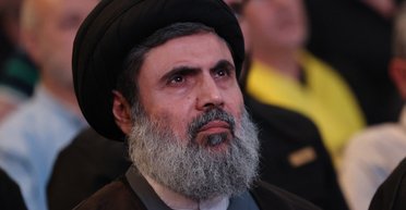 Ізраїль завдав ударів по бункеру, де переховувався наступник Хасана Насралли, — NYT