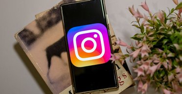 Як очистити кеш Instagram на телефоні: одна проста дія звільнить гігабайти (фото)