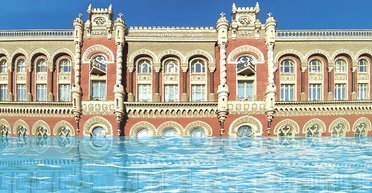 Избирательная инфляция. Какие цены ждут украинцев после выборов