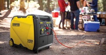 ДТЕК не жартує: що чекає на українців узимку і чому їх закликають розраховувати лише на себе