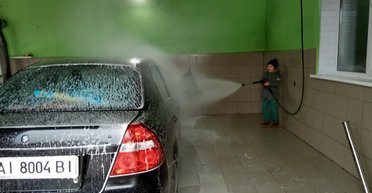 "Получала хорошие отзывы": тайна автомойки шокировала жителей небольшого села