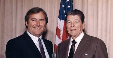 Як найбагатша людина Лос-Анджелеса прокутила статки в 6 млрд доларів і залишилася в боргах