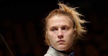 "Правила мають змінитися": Ольга Харлан звернулася до українців на тлі скандалу (відео)