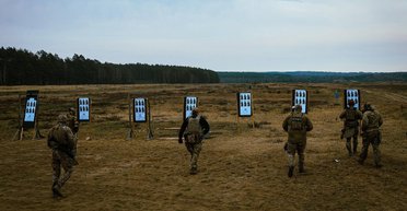 Кто получит отсрочку через "Резерв+": полный список категорий
