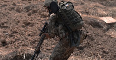 "Это принципиально": аналитик рассказал, для чего Путину нужен восток Украины (видео)