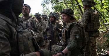 Научились на ошибках: РФ планирует замедлить наступление ВСУ, — WP