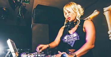 Сестру президента Азербайджана Алиева задержали в Греции за торговлю наркотиками, — СМИ