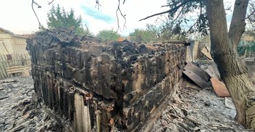 Один ребенок погиб, а второй в реанимации: ВС РФ нанесли ракетный удар по Запорожью, — ОВА