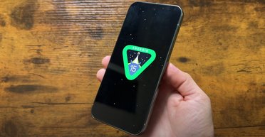 Оновлень більше не буде: чи варто панікувати власникам старих телефонів